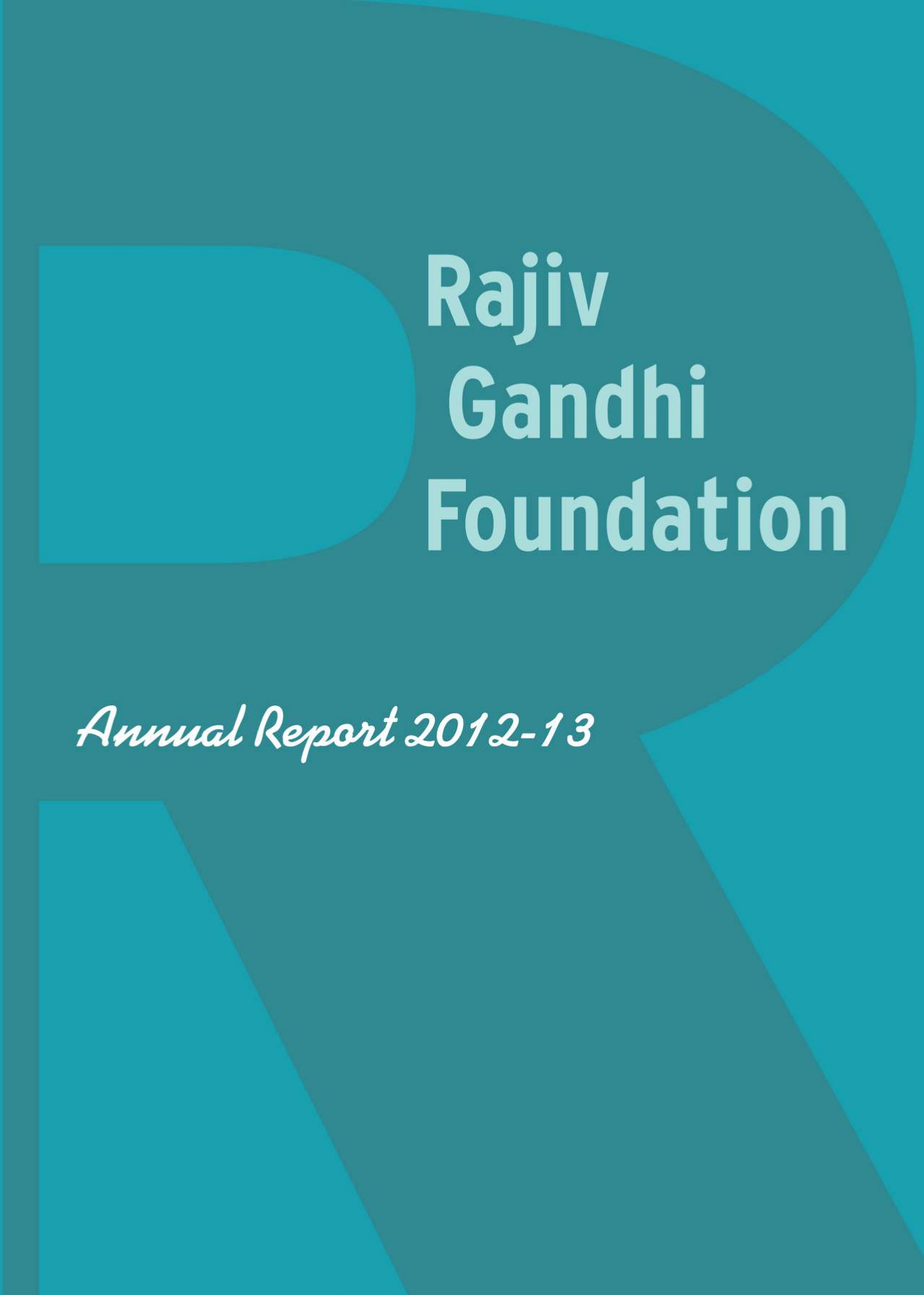 Reports-2012-13_compressed