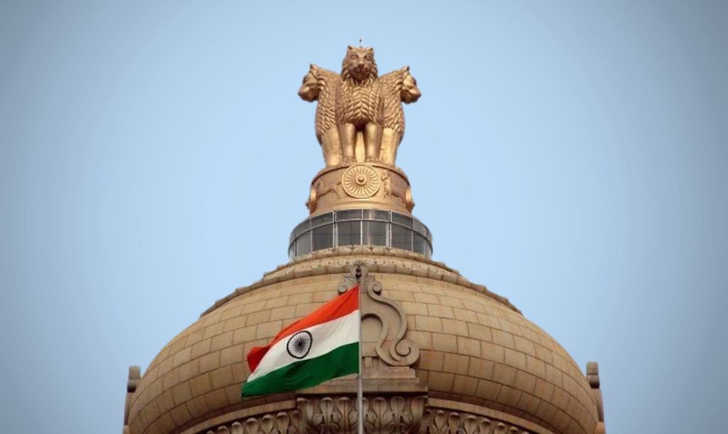 Constitutional Values and Democratic Institutions