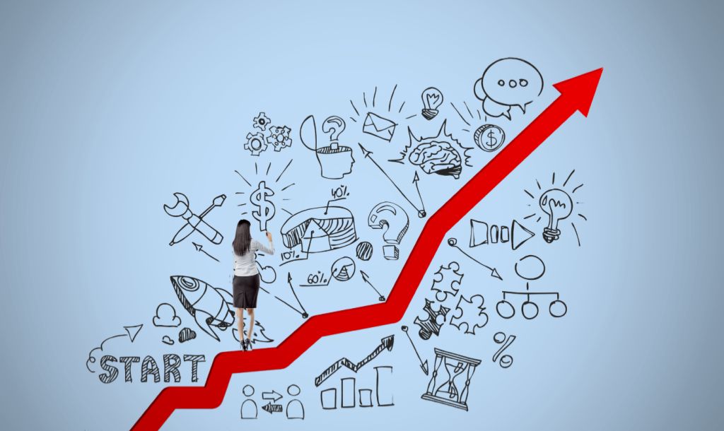 Growth and Employment Growth and Employment