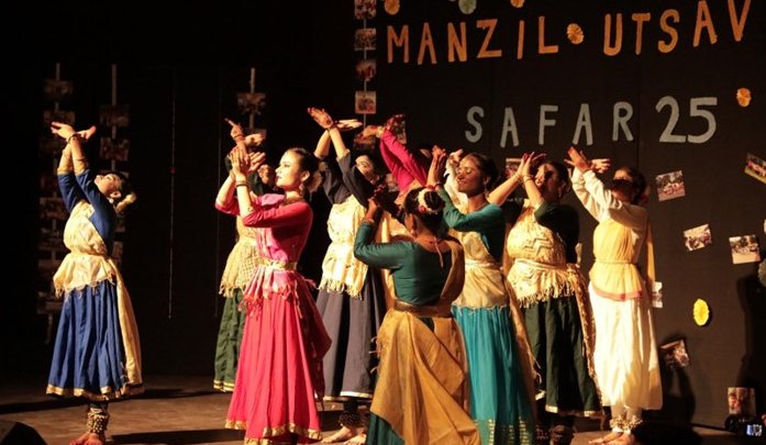 cultural-activity cultural-activity