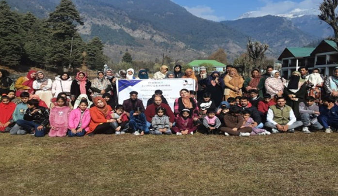 scolarship-program scolarship-program