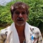 umeed-labh-rgf