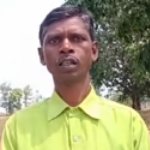 ummeed-labh-rgf-2